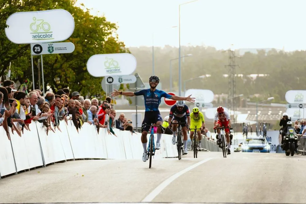 20092025213611dscf2570