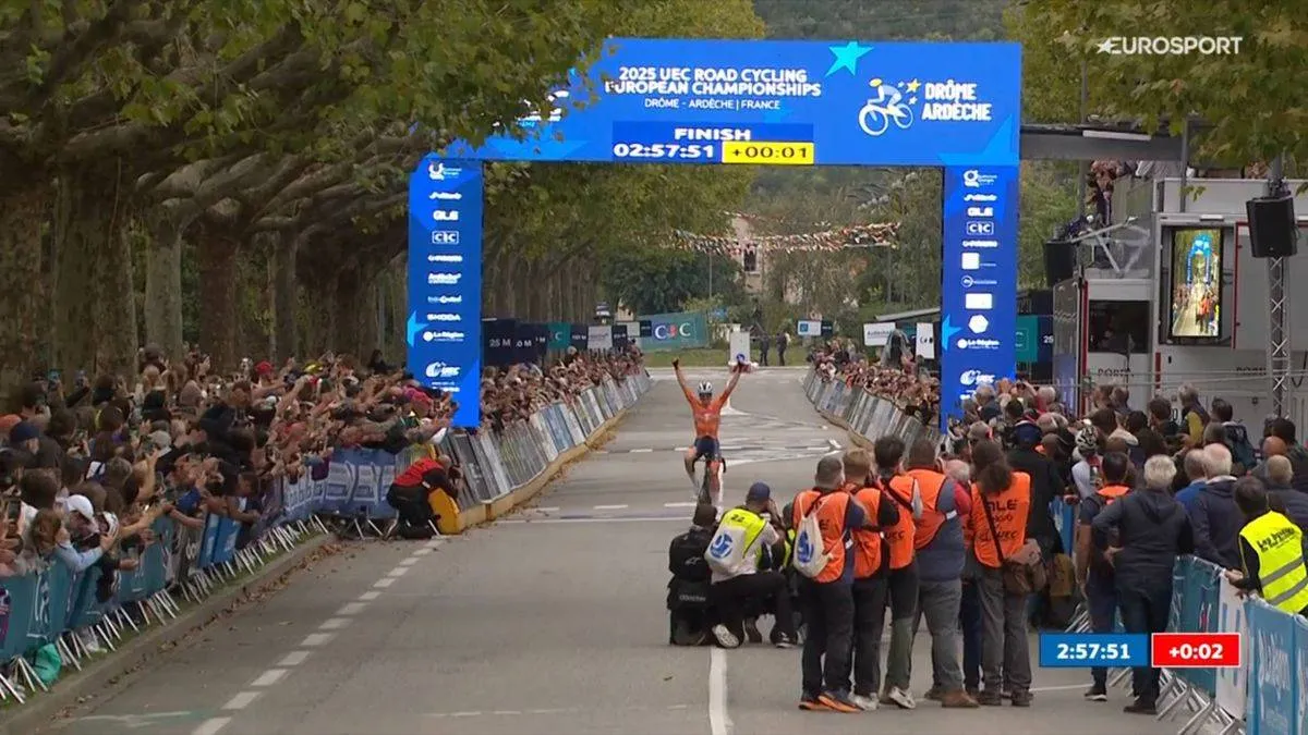 g2bofn8xwaawvpj-68e1394c3cc9e