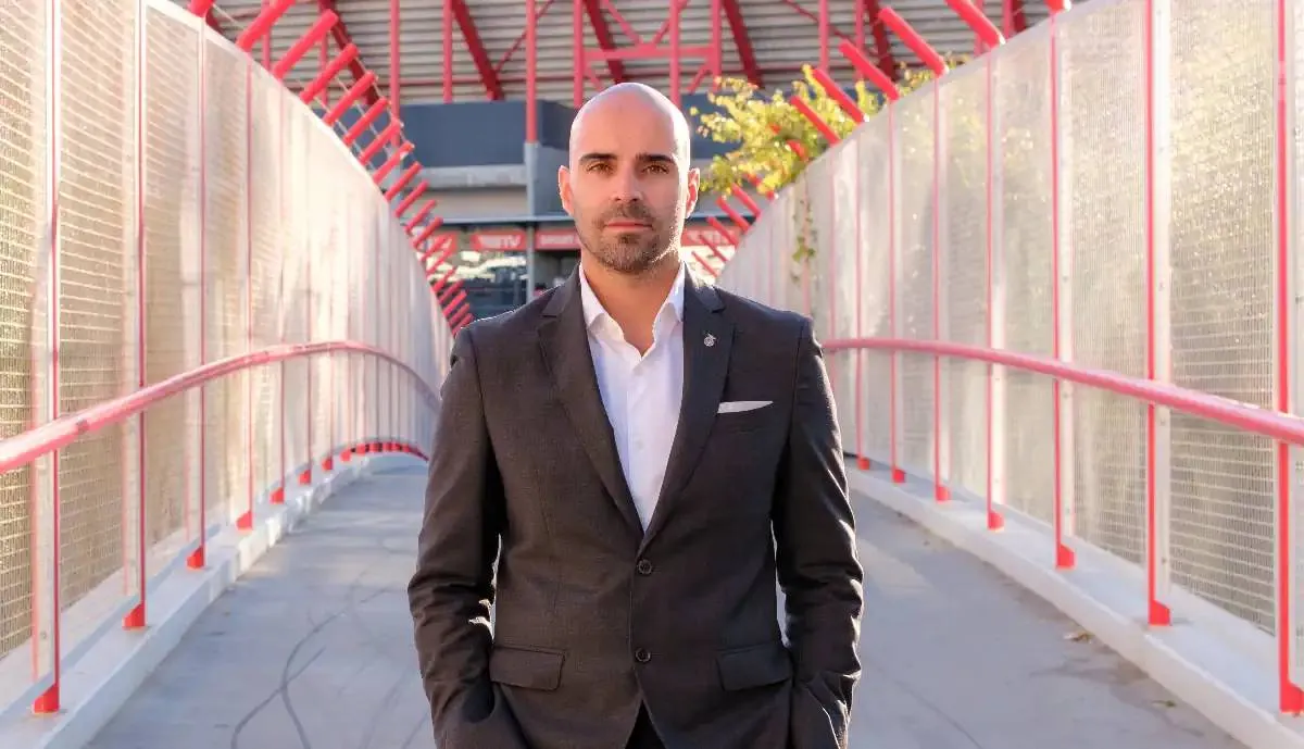 tunel-luz-joao-diogo-manteigas-benfica_20240914031800