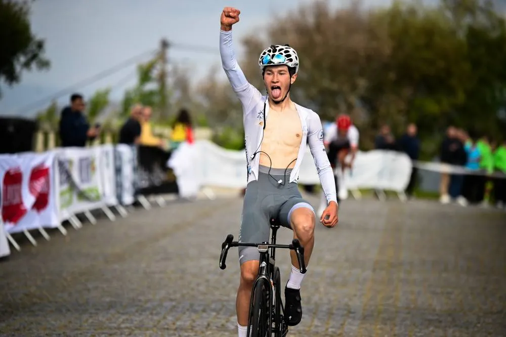 10052025210954image00003