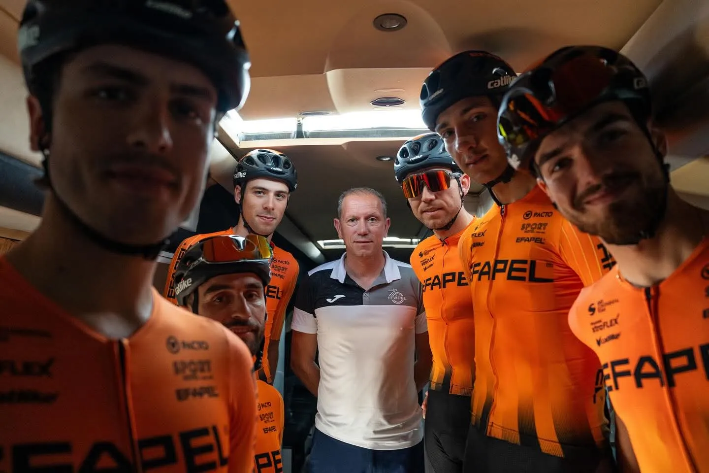 FB_IMG_1755527008267