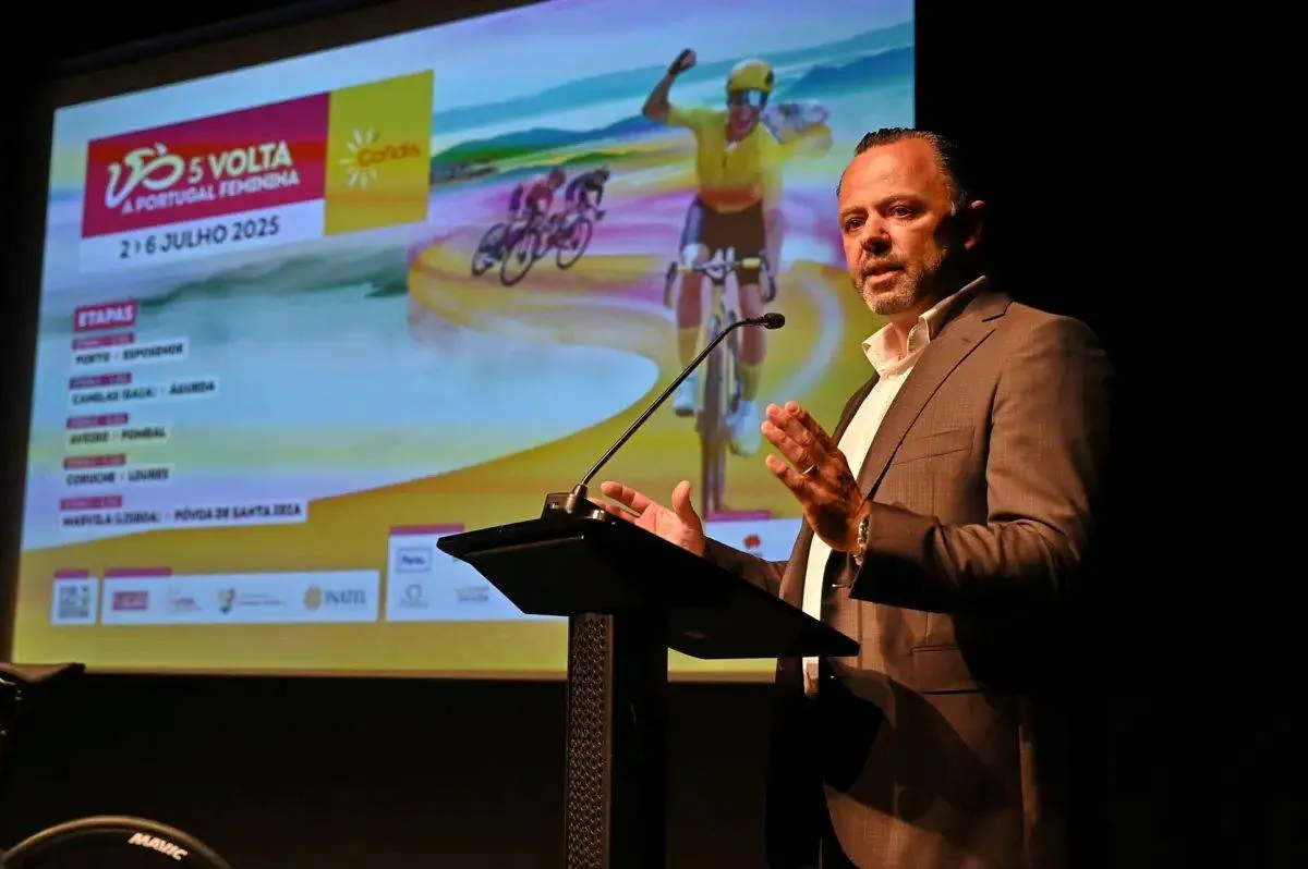 Candido Barbosa Creditos FP Ciclismo