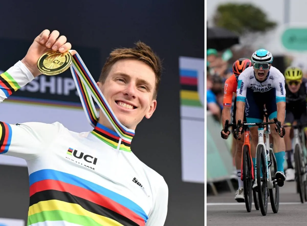 Collage_TadejPogacarMatevzGovekar