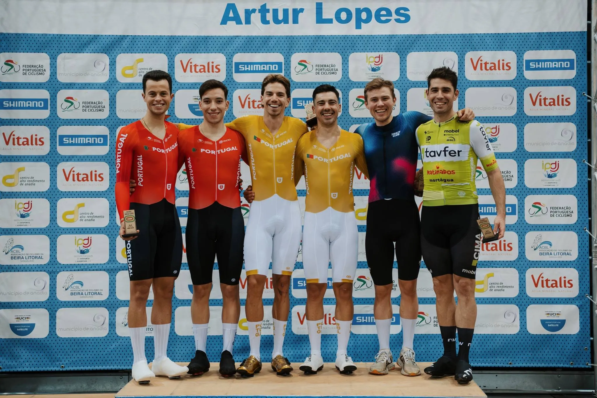 2026-trofeu-internacional-artur-lopes-day-2-elite-men-madison-podium