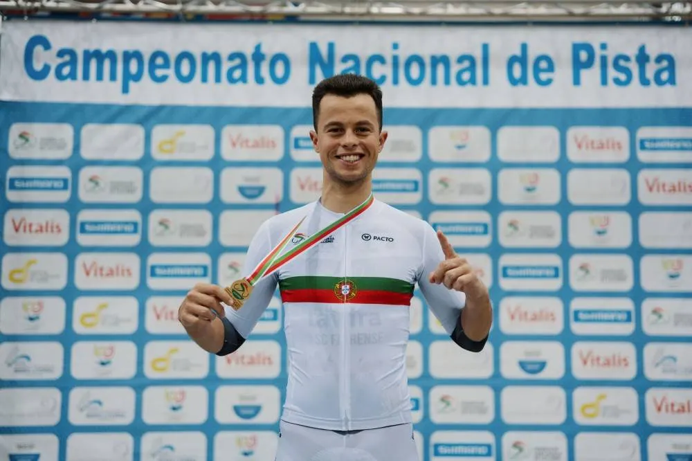 25012026231419carlos-salgueiro-campeao-nacional-em-perseguicao-individual