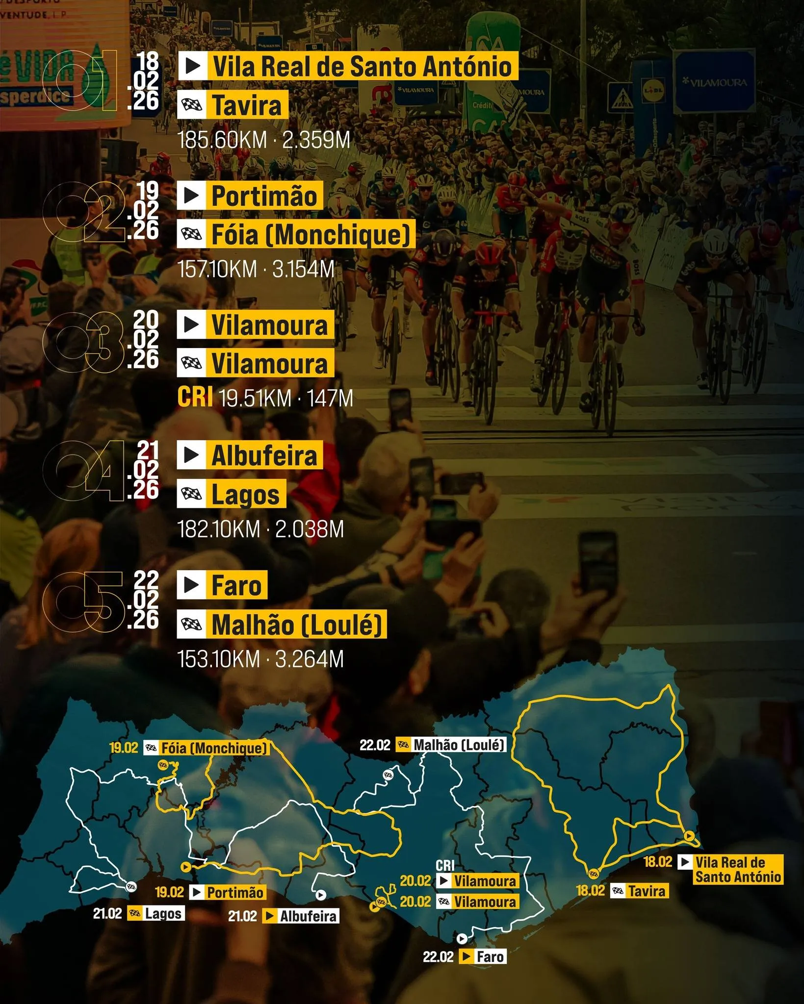 615926501_1322155806609621_7100056629858347451_n