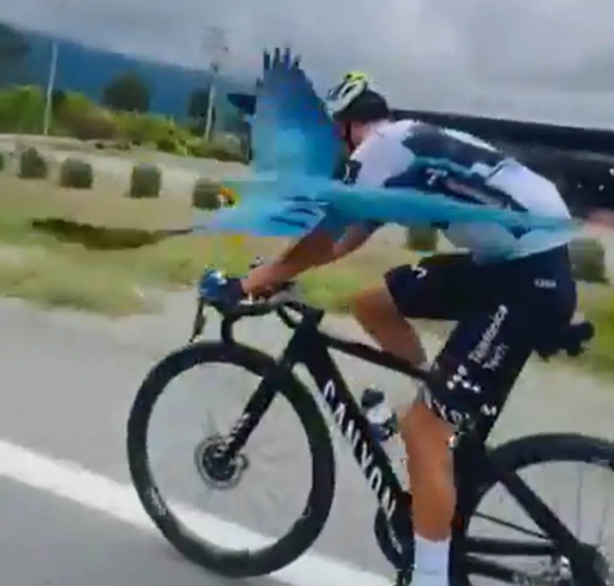 Captura de pantalla 2026-01-02 191159