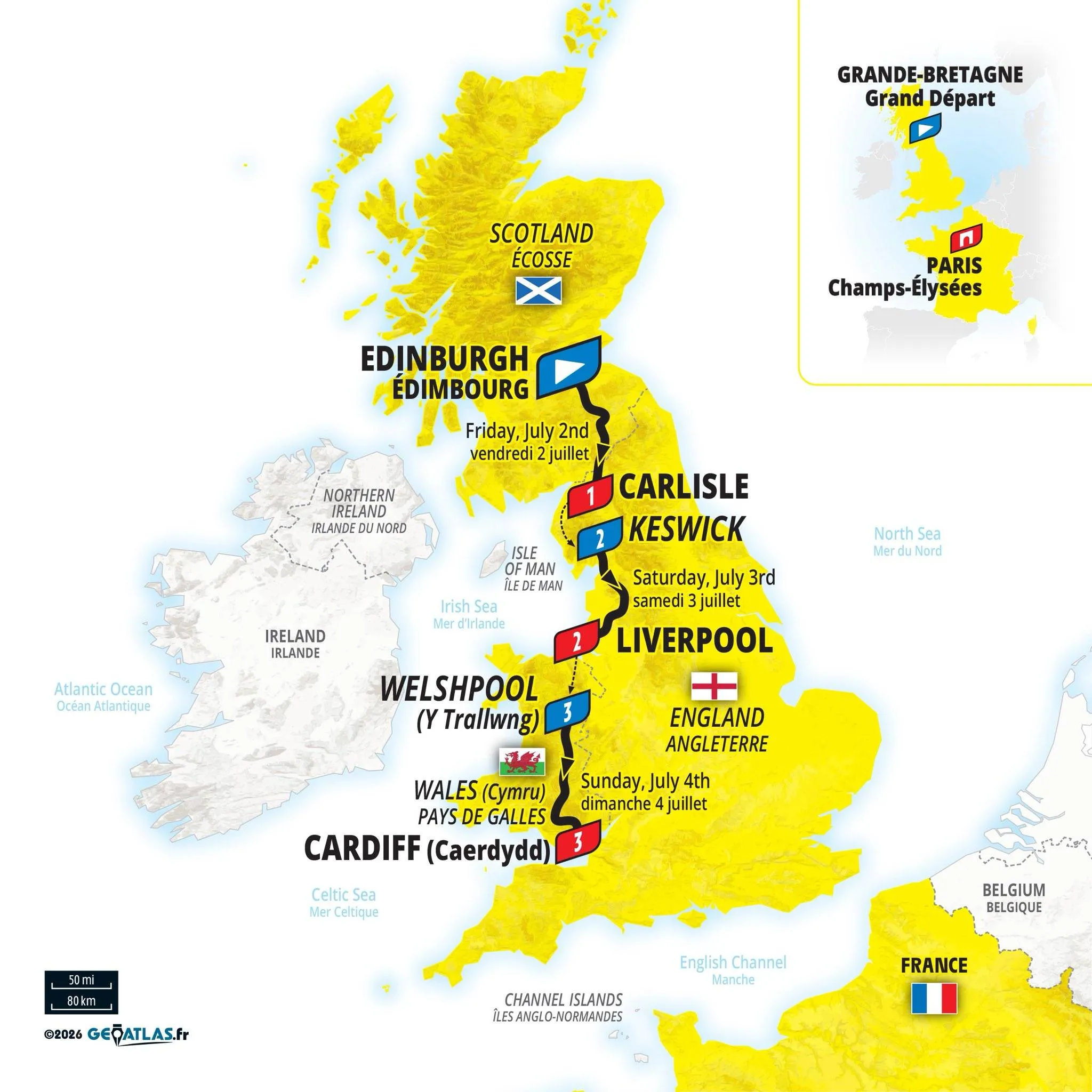 Map_GrandDepartTourDeFrance2027