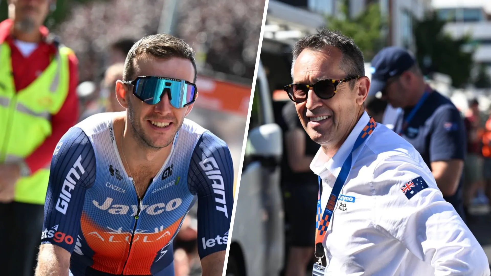 2026-02-03_14-21_Landscape