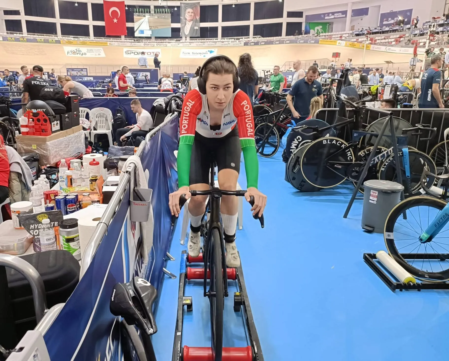 623772901_1506653258134548_5672150821635447157_n