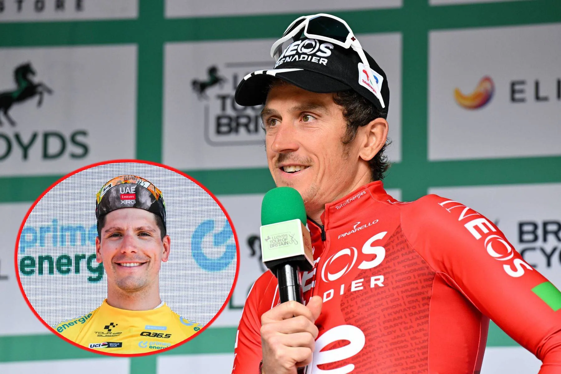 Collage_GeraintThomasJoaoAlmeida