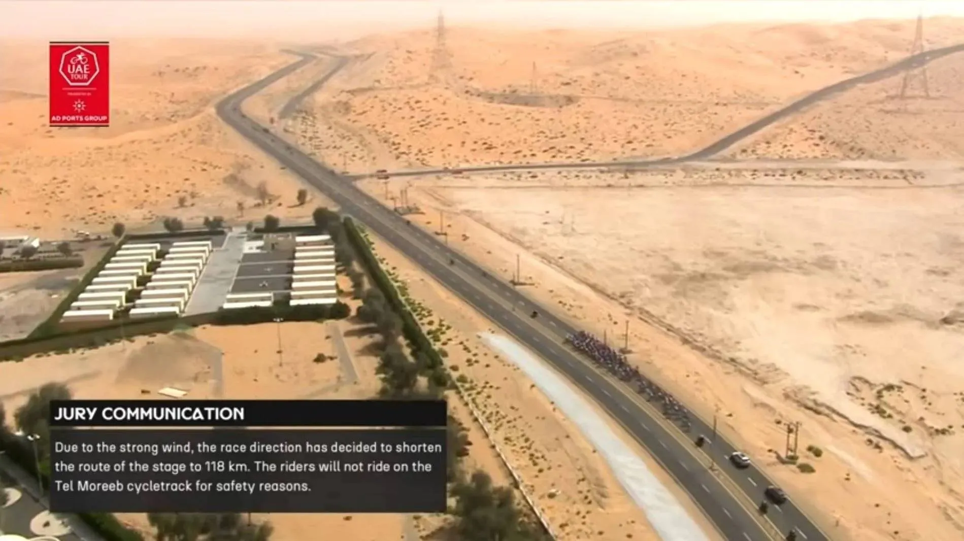 hbraagbaeaa1hpi-6992efe9b7fc0