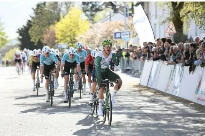 45aa90e1-4a9d-47c7-af78-1dfe29d656b2