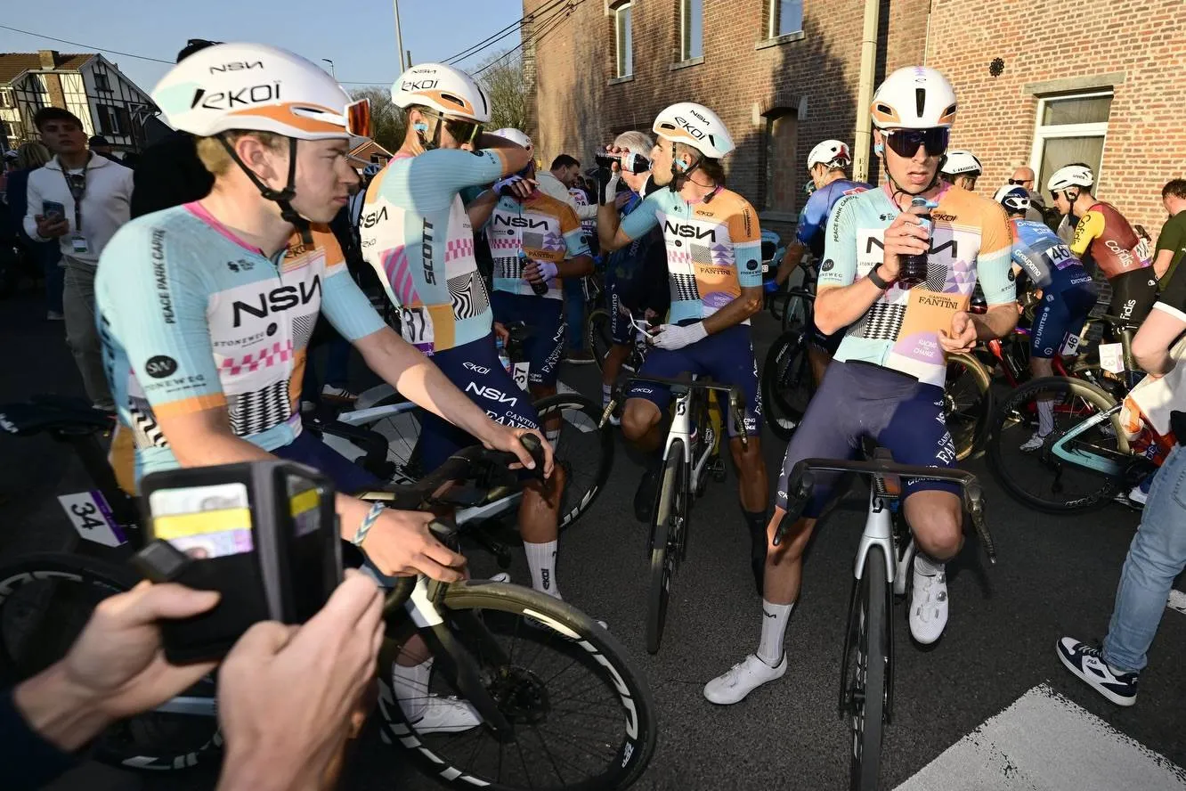 641422950_18348995437230831_3436254522893556172_n