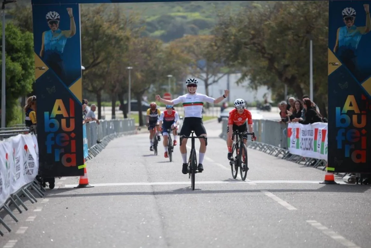 Captura de ecrã_21-3-2026_192916_www.fpciclismo.pt