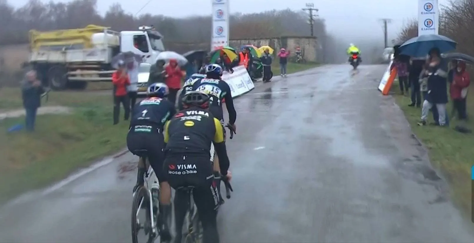 hdi3ukix0aahtni-69b1846134306