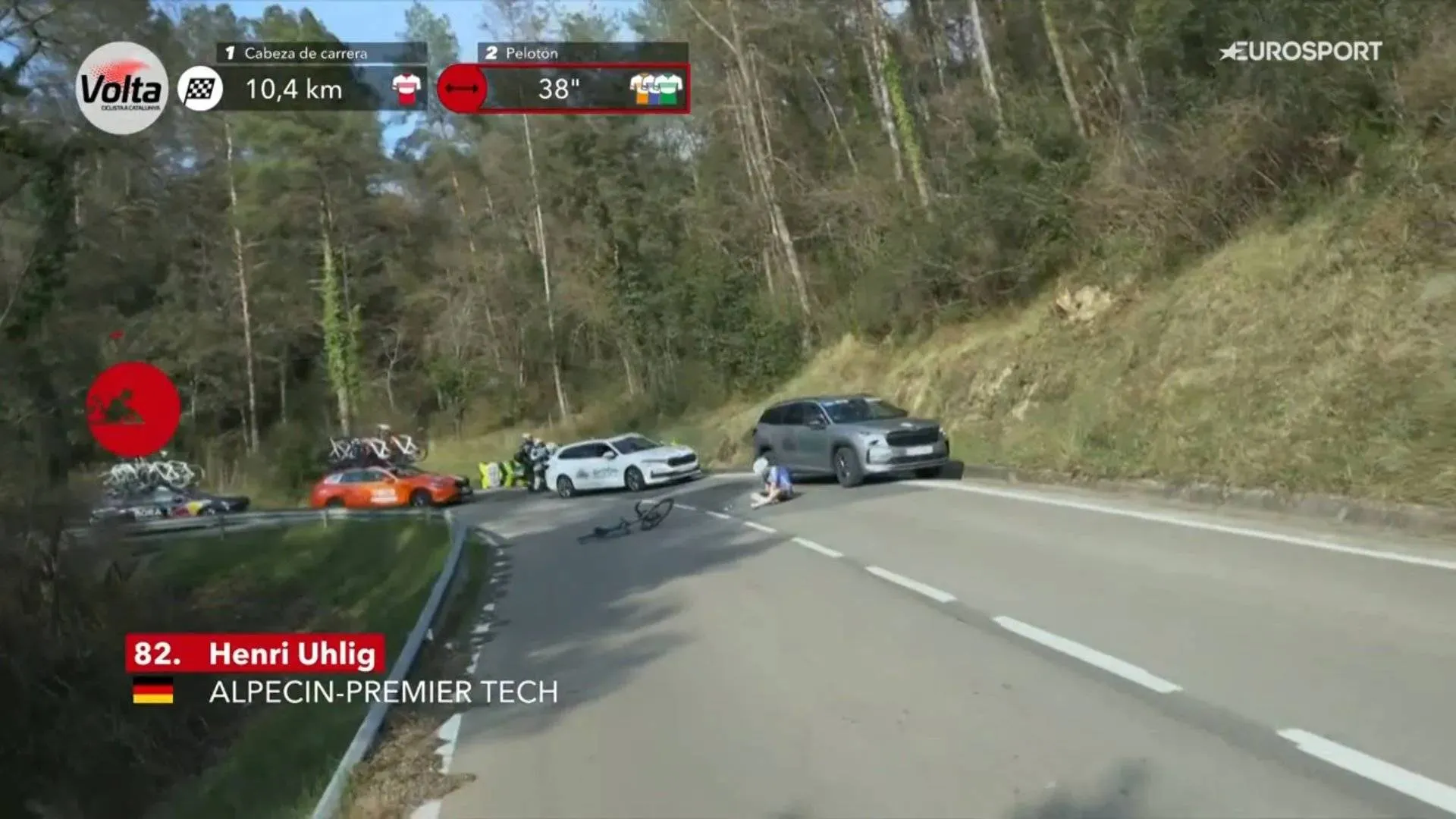 hel-fdubwaapsnq-69c2d931959db