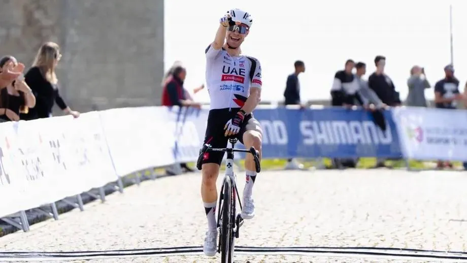 img_920x518uu2026-03-22-19-56-39-2428766