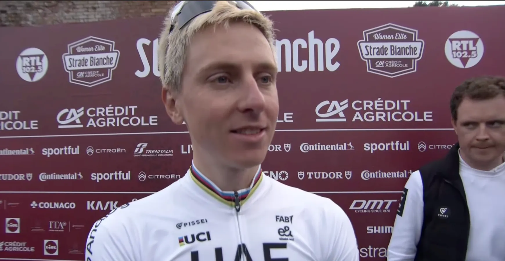 tadej-pogacar-strade-bianche-2026