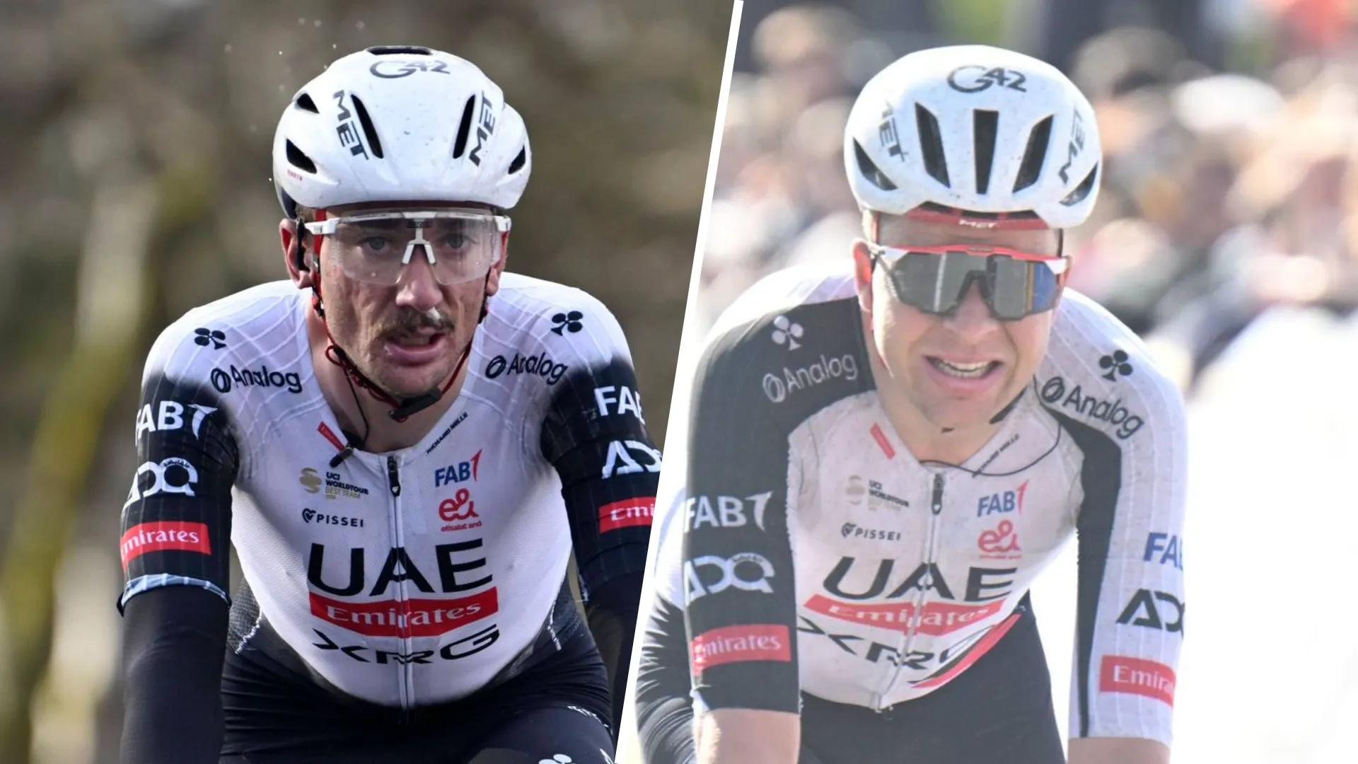 2026-04-07_09-45_Landscape