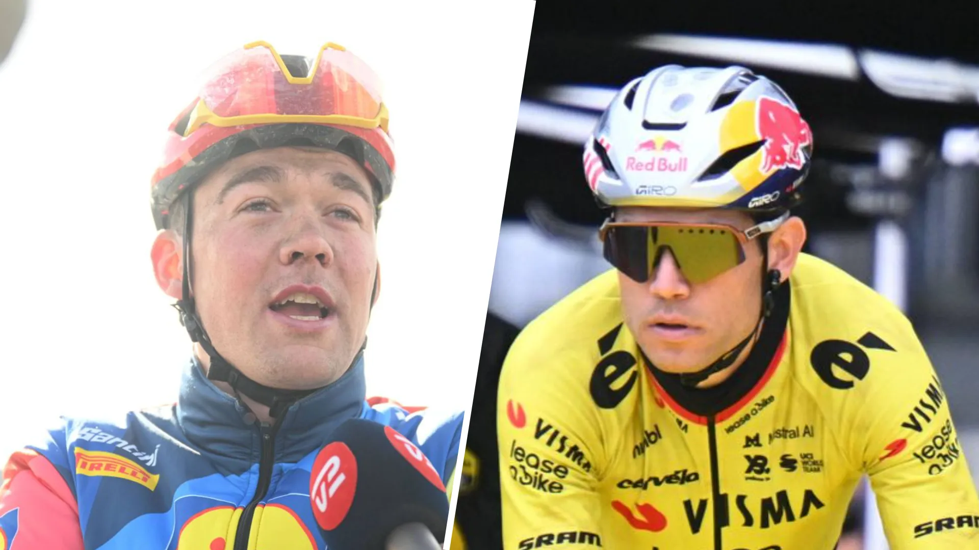 2026-04-07_10-43_Landscape