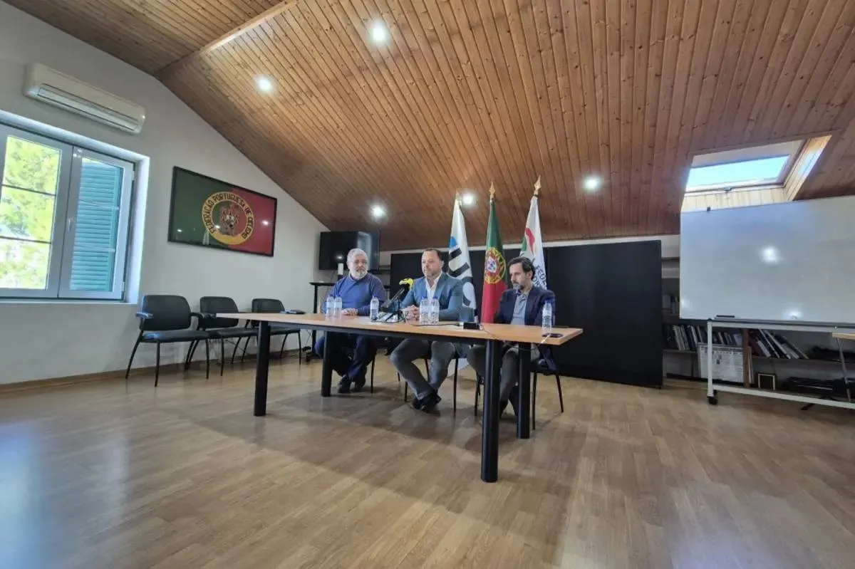 candido barbosa ezequiel mosquera