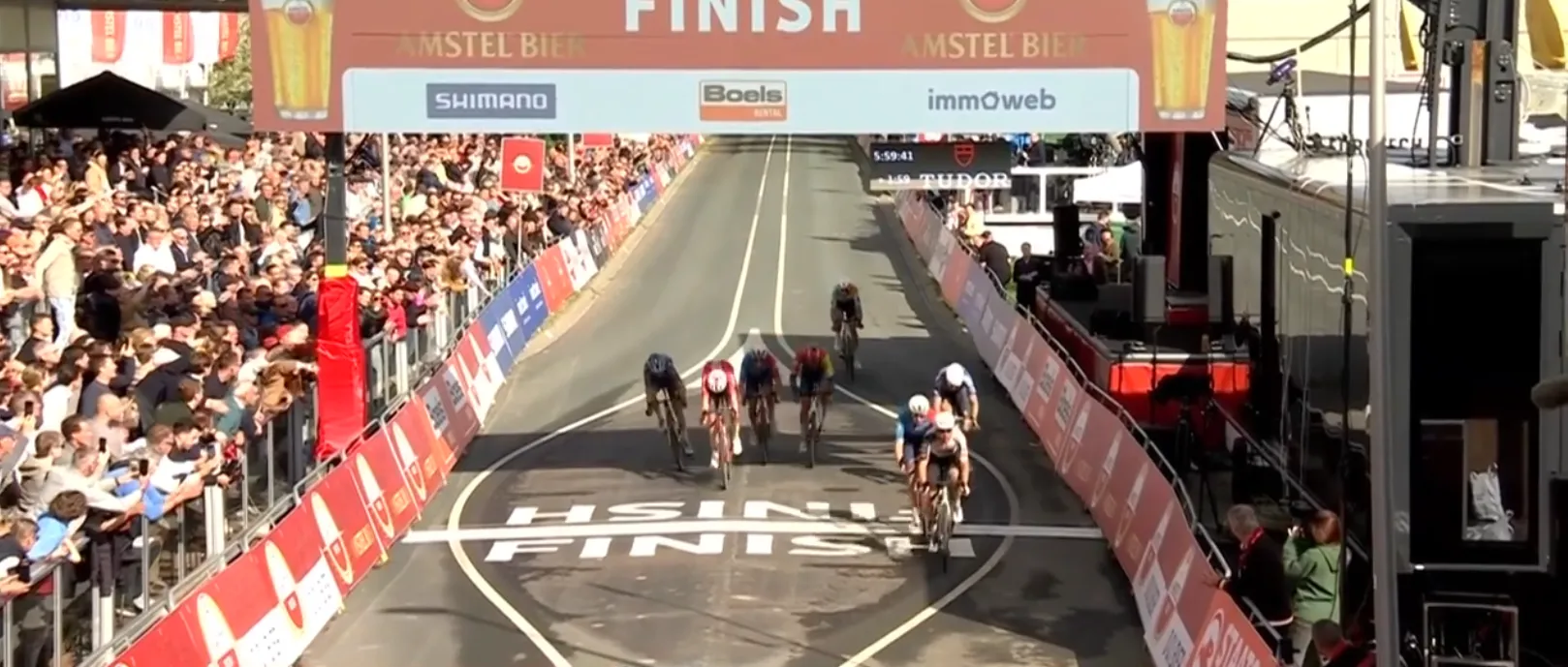 Captura de ecrã 2026-04-19 161716