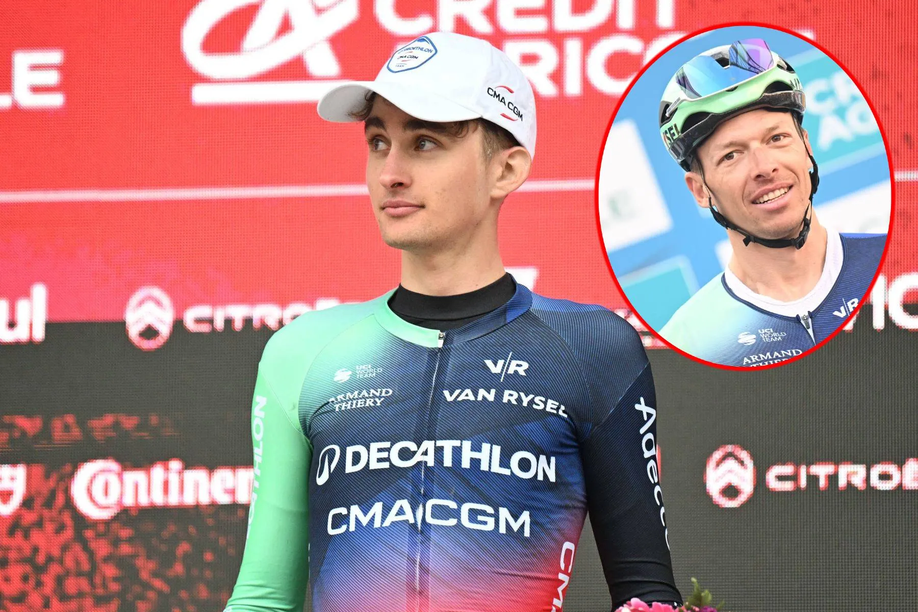 Collage_PaulSeixasOliverNaesen