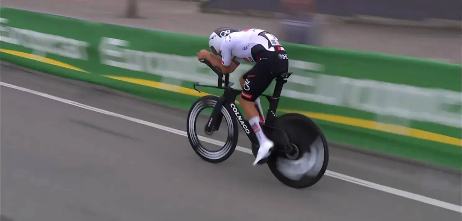 ivo oliveira - romandia