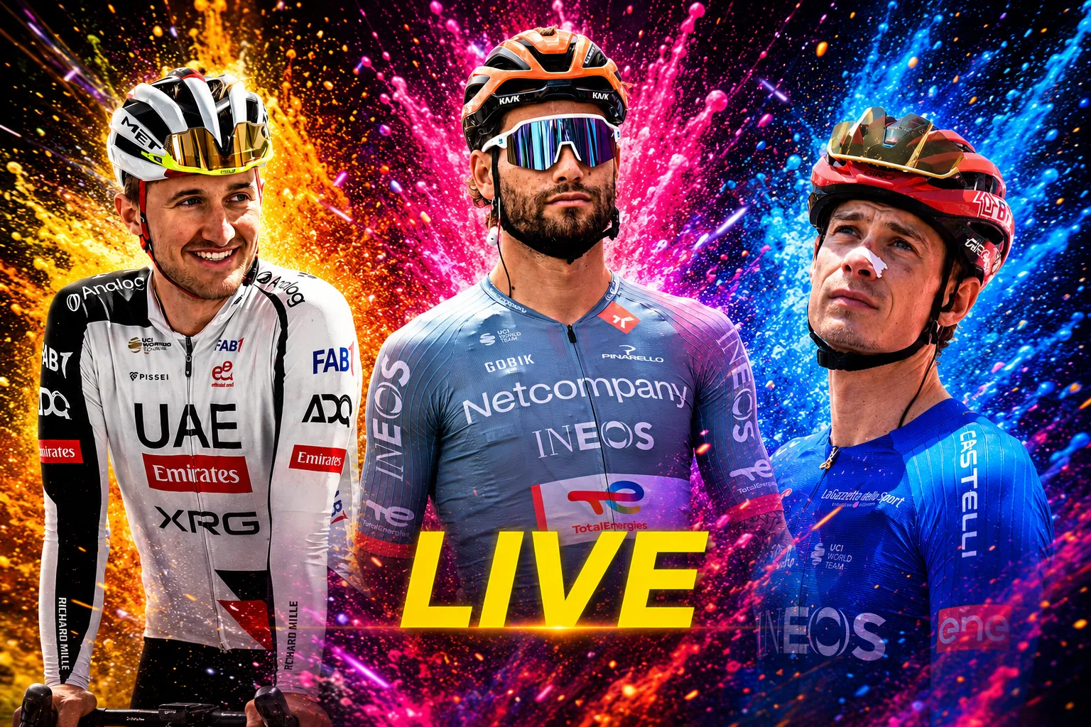giro stage 10 liveblog