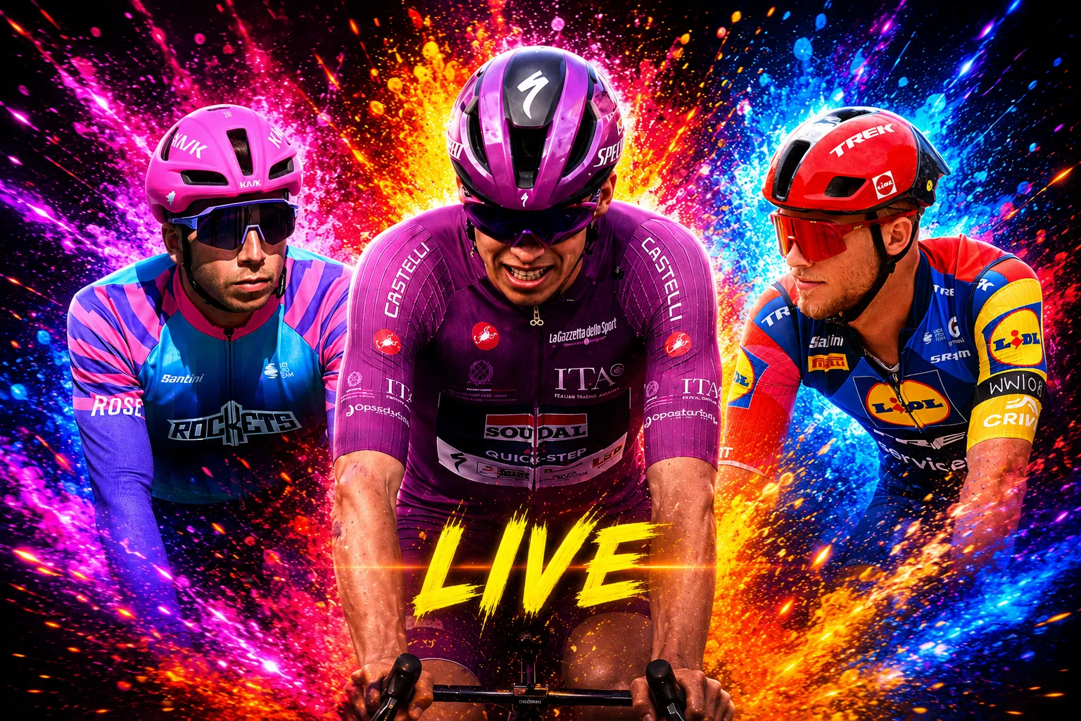 liveblog giro s12