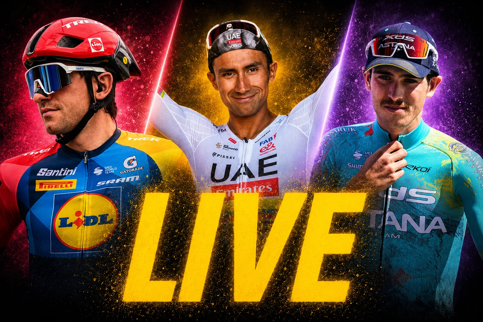 liveblog giro stage 2
