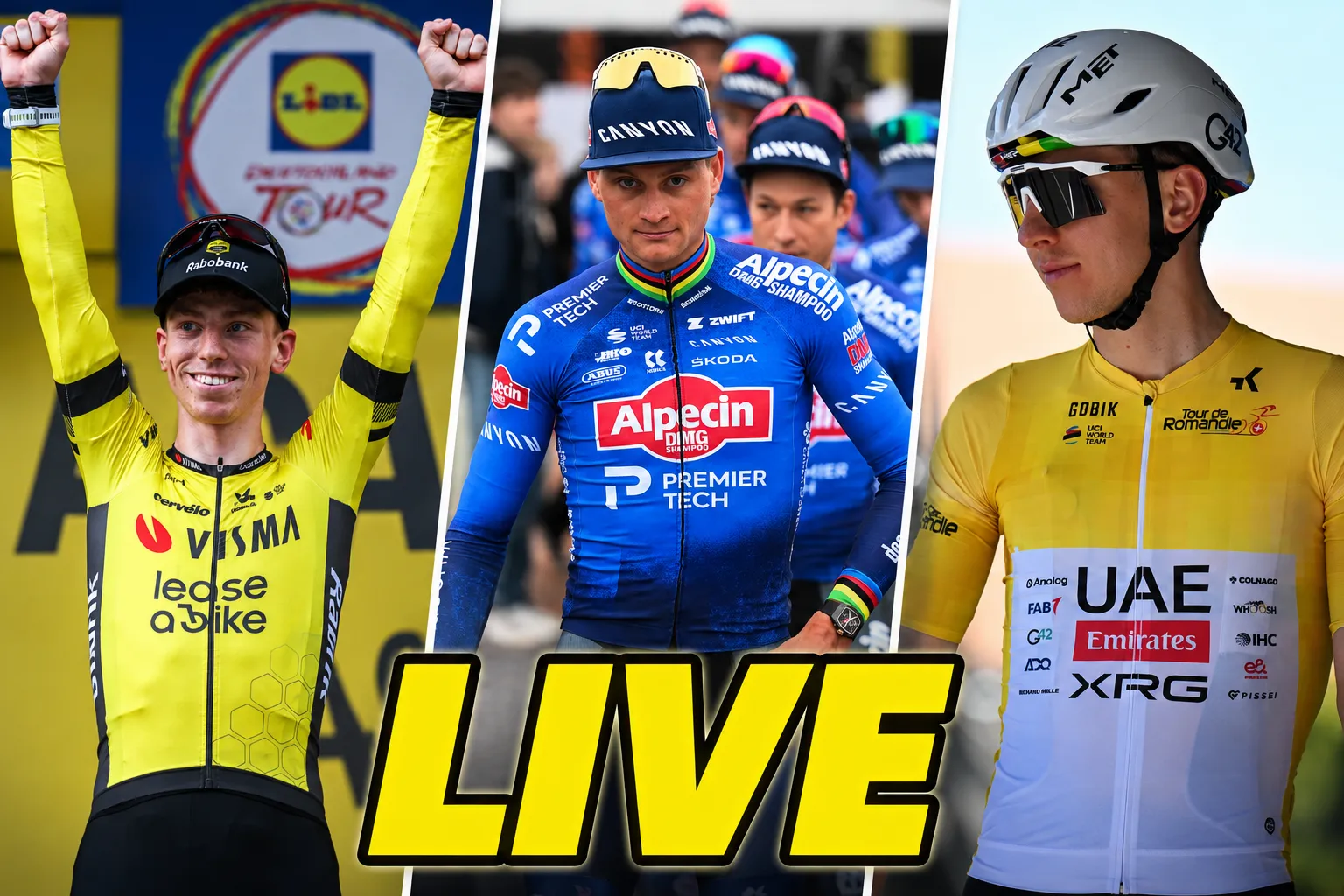liveblog suisse 3
