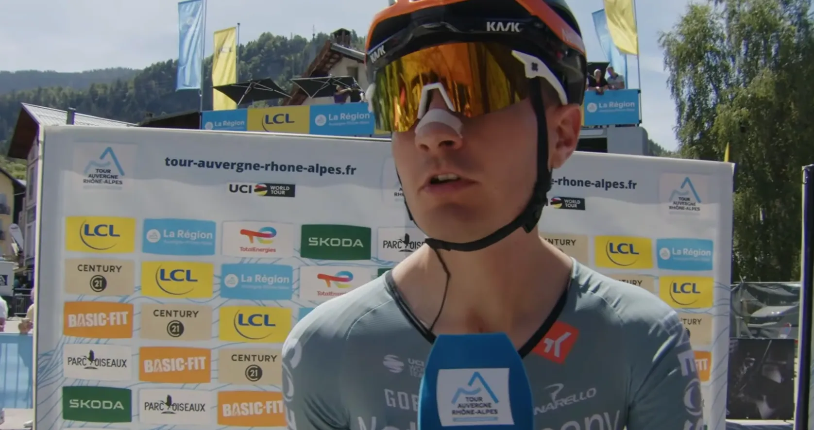 carlos rodriguez ineos auvergne alpes