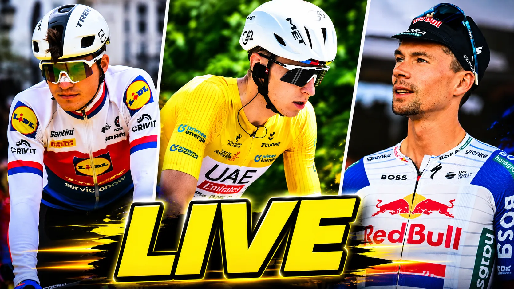 liveblog suisse ITT