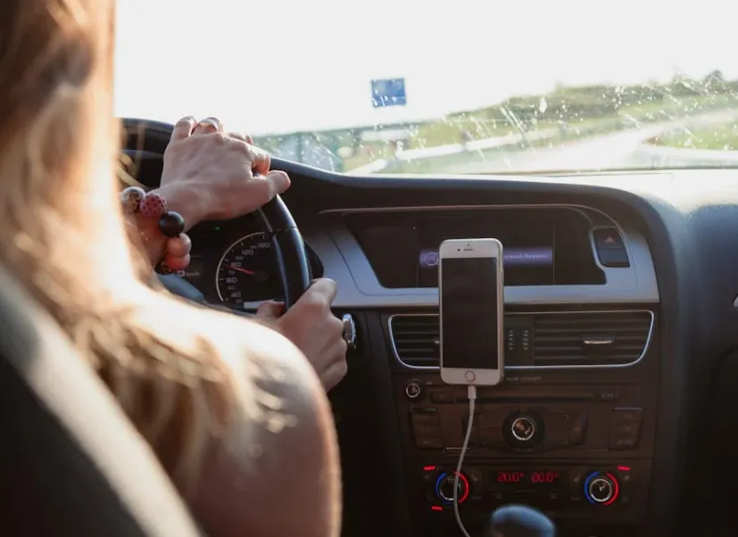 Schermafbeelding 2025-07-22 112152