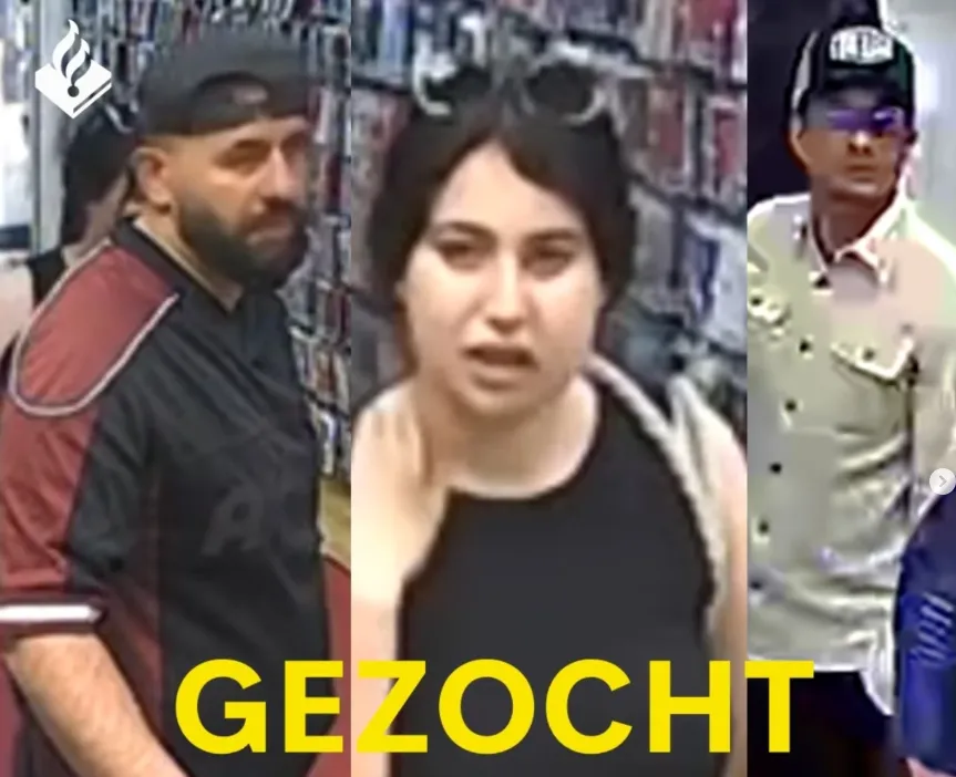 Schermafbeelding 2025-07-24 101409