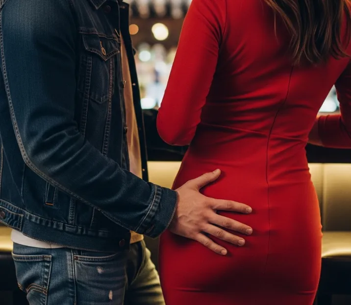 Schermafbeelding 2025-07-29 182840