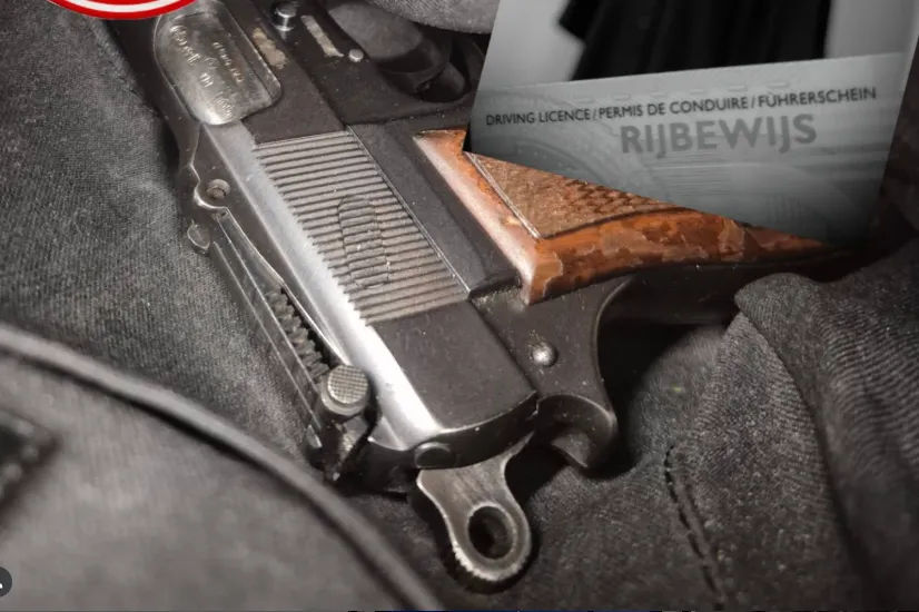 Schermafbeelding 2025-08-04 091313