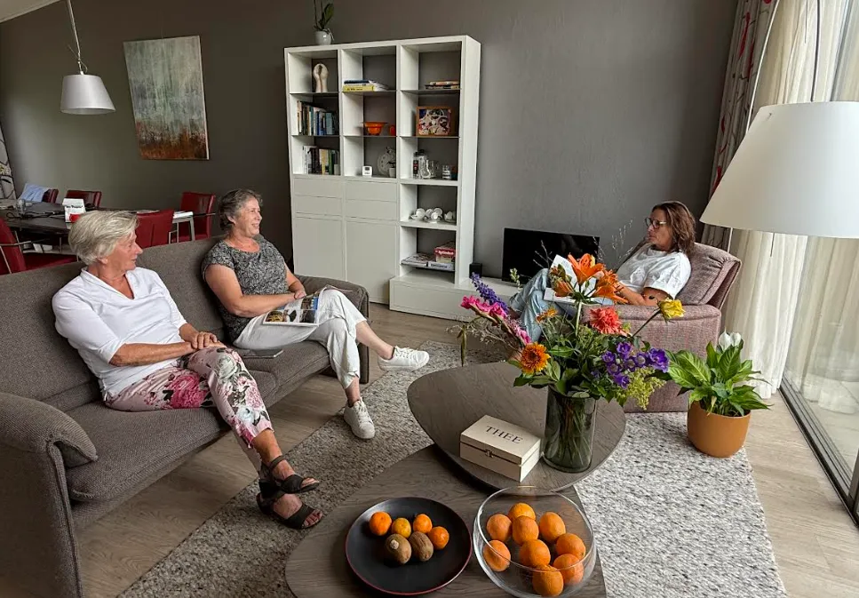 Schermafbeelding 2025-09-29 185802