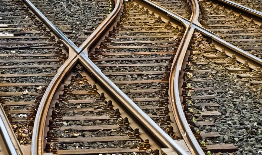 Schermafbeelding 2025-10-09 143009