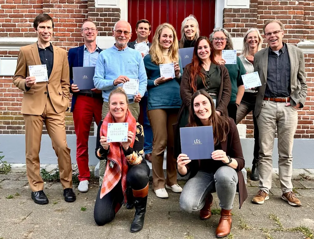 Schermafbeelding 2025-10-17 154045