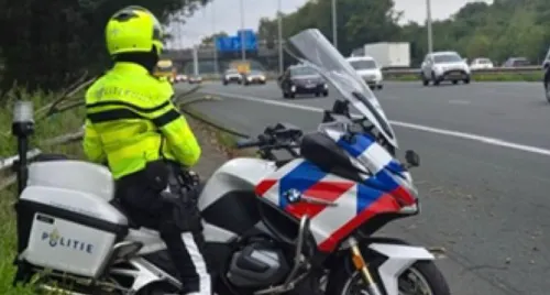 Schermafbeelding 2026-02-15 113854