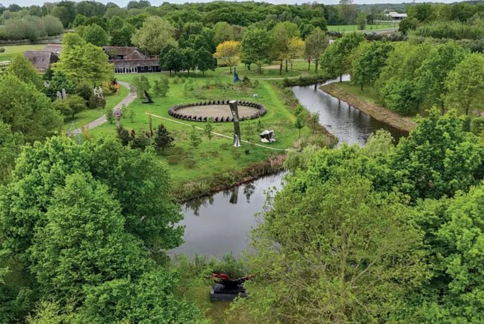 Schermafbeelding 2026-03-11 120243