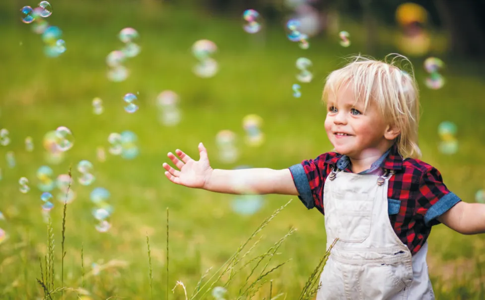 Schermafbeelding 2026-03-22 100335