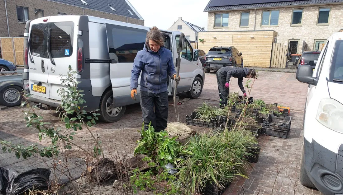 Schermafbeelding 2026-03-27 140210