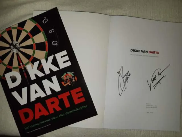 0148bb2b d453 46a3 a6cb 6e881d666bac