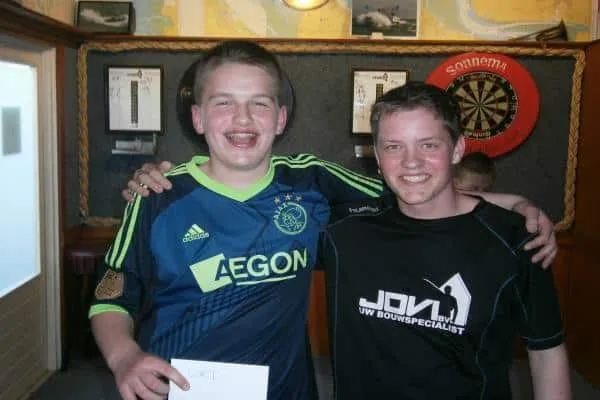 021fbd149a1b458a279063e0e82349ae