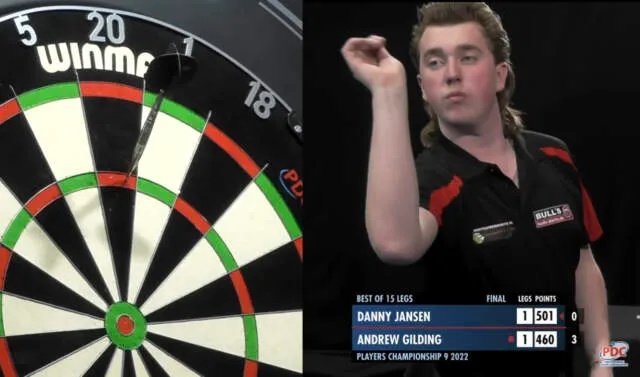 02393A47 E50C 4D65 8E92 BD0ABA5B9FDB