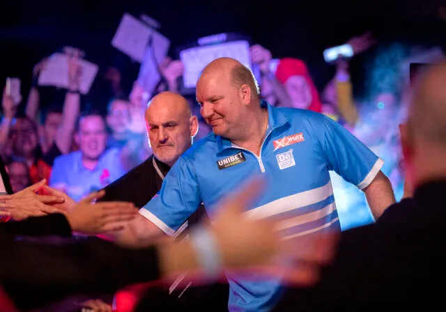 05 Vincent van der Voort_2000